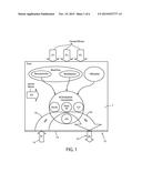 TISSUE MONITORING APPARATUS AND SYSTEM diagram and image