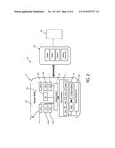 TISSUE MONITORING APPARATUS AND SYSTEM diagram and image