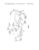 BREATH END-TIDAL GAS MONITOR diagram and image