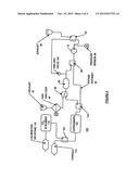 BREATH END-TIDAL GAS MONITOR diagram and image