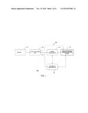 Analyte Sensors Comprising High-Boiling Point Solvents diagram and image