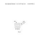 Analyte Sensors Comprising High-Boiling Point Solvents diagram and image