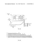 Analyte Sensors Comprising High-Boiling Point Solvents diagram and image