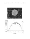 Analyte Sensors Comprising High-Boiling Point Solvents diagram and image