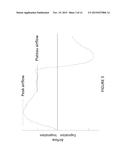 AIRFLOW AND AIRWAY FACTORS diagram and image