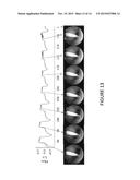 AIRFLOW AND AIRWAY FACTORS diagram and image