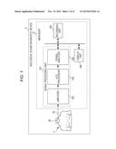 BIOLOGICAL SOUND SENSOR AND BIOLOGICAL SOUND DIAGNOSTIC DEVICE diagram and image