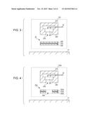 BIOLOGICAL SOUND SENSOR AND BIOLOGICAL SOUND DIAGNOSTIC DEVICE diagram and image