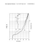 BIOLOGICAL SOUND SENSOR AND BIOLOGICAL SOUND DIAGNOSTIC DEVICE diagram and image