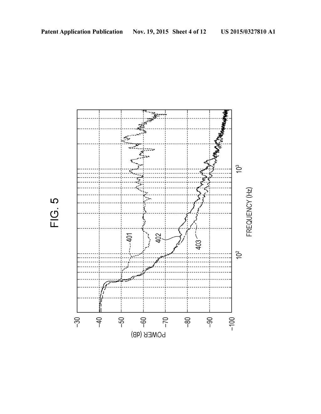 BIOLOGICAL SOUND SENSOR AND BIOLOGICAL SOUND DIAGNOSTIC DEVICE - diagram, schematic, and image 05