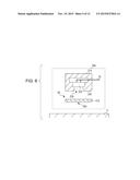 BIOLOGICAL SOUND SENSOR AND BIOLOGICAL SOUND DIAGNOSTIC DEVICE diagram and image