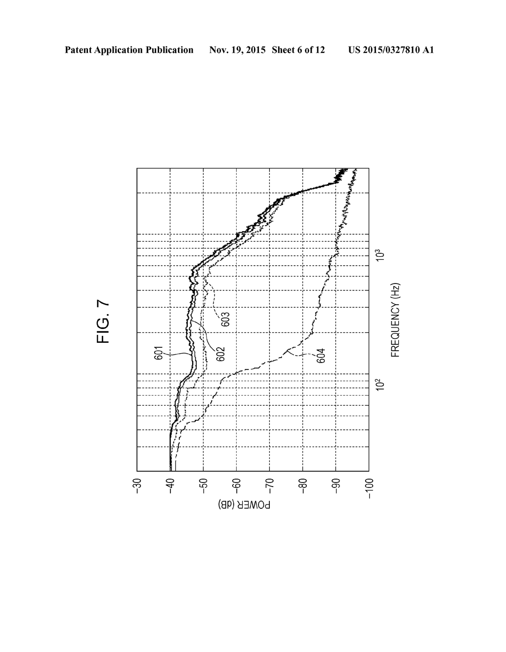 BIOLOGICAL SOUND SENSOR AND BIOLOGICAL SOUND DIAGNOSTIC DEVICE - diagram, schematic, and image 07