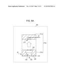 BIOLOGICAL SOUND SENSOR AND BIOLOGICAL SOUND DIAGNOSTIC DEVICE diagram and image