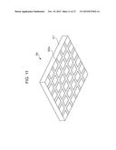 BIOLOGICAL SOUND SENSOR AND BIOLOGICAL SOUND DIAGNOSTIC DEVICE diagram and image