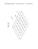 BIOLOGICAL SOUND SENSOR AND BIOLOGICAL SOUND DIAGNOSTIC DEVICE diagram and image