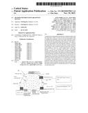 METHOD FOR PROCESSING BRAINWAVE SIGNALS diagram and image