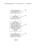 METHOD FOR PROCESSING BRAINWAVE SIGNALS diagram and image