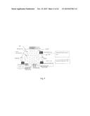 METHOD FOR PROCESSING BRAINWAVE SIGNALS diagram and image