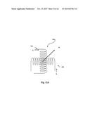 METHOD FOR PROCESSING BRAINWAVE SIGNALS diagram and image