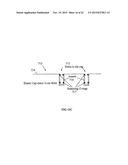 METHOD FOR PROCESSING BRAINWAVE SIGNALS diagram and image