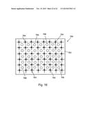 METHOD FOR PROCESSING BRAINWAVE SIGNALS diagram and image