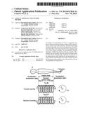 X-RAY CT APPARATUS AND CONTROL METHOD diagram and image