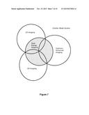 System and Method for Dual Energy and/or Contrast Enhanced Breast Imaging     for Screening, Diagnosis and Biopsy diagram and image