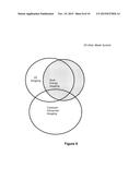 System and Method for Dual Energy and/or Contrast Enhanced Breast Imaging     for Screening, Diagnosis and Biopsy diagram and image