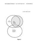 System and Method for Dual Energy and/or Contrast Enhanced Breast Imaging     for Screening, Diagnosis and Biopsy diagram and image