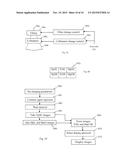 System and Method for Dual Energy and/or Contrast Enhanced Breast Imaging     for Screening, Diagnosis and Biopsy diagram and image