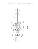 Instrument With Multiple Articulation Locks diagram and image