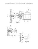 Surgical Fastener Assembly for Attaching a Prosthesis diagram and image