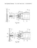 Surgical Fastener Assembly for Attaching a Prosthesis diagram and image