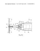 Surgical Fastener Assembly for Attaching a Prosthesis diagram and image