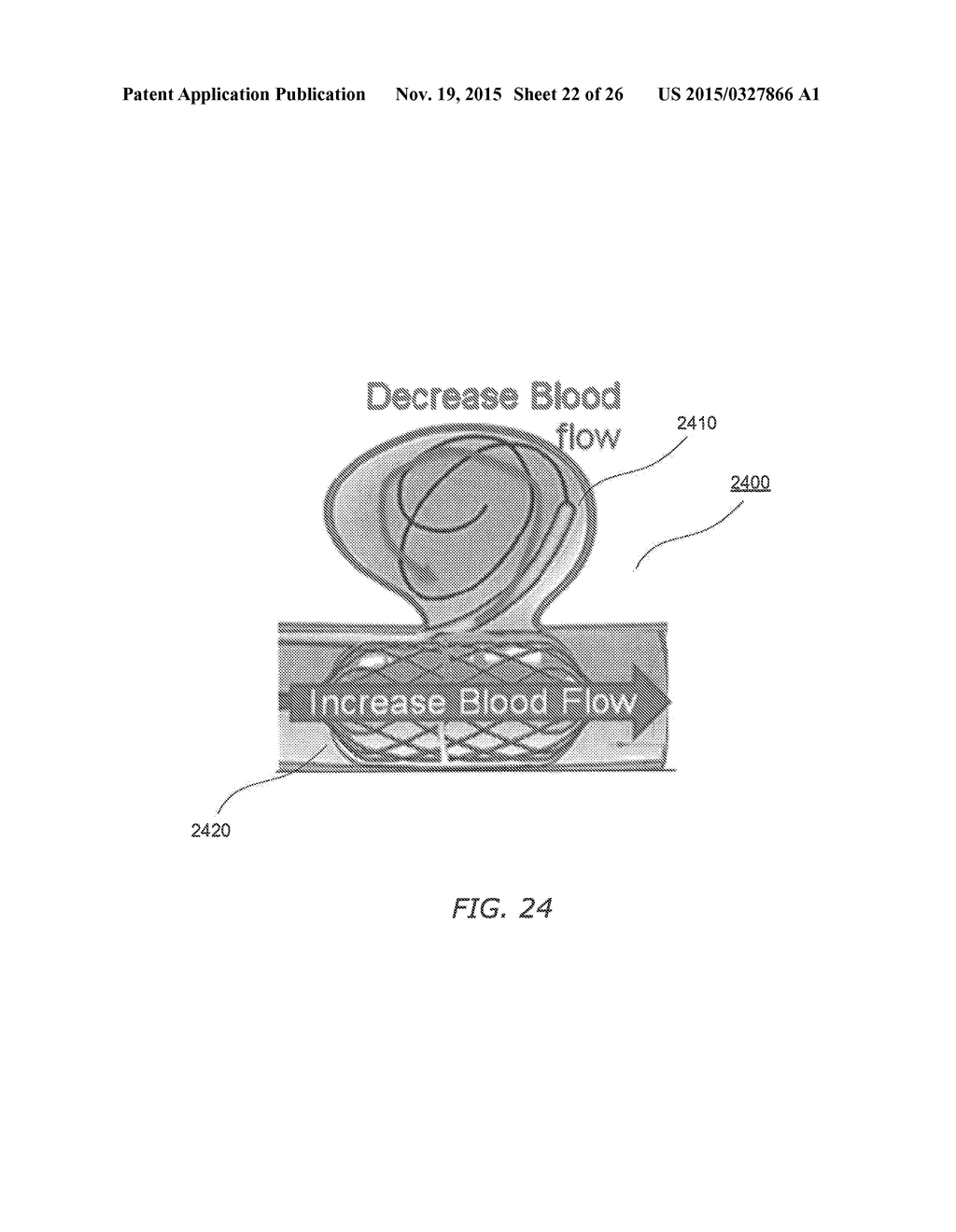 DEVICES AND METHODS FOR ASSISTING MEDICAL TREATMENTS - diagram, schematic, and image 23