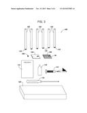 TEMPORARY FRACTURE STABILIZATION DEVICE diagram and image