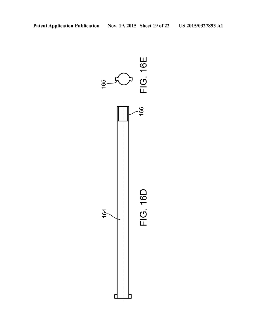 COMPOSITE MATERIAL BONE IMPLANT - diagram, schematic, and image 20