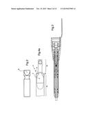 SURGICAL, TORQUE-TRANSFERRING INSTRUMENT INCLUDING AN ASSOCIATED TOOL diagram and image