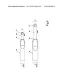 SURGICAL, TORQUE-TRANSFERRING INSTRUMENT INCLUDING AN ASSOCIATED TOOL diagram and image