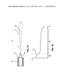 VOLUMETRICALLY OSCILLATING PLASMA FLOWS diagram and image