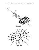 VOLUMETRICALLY OSCILLATING PLASMA FLOWS diagram and image