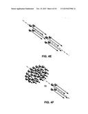 VOLUMETRICALLY OSCILLATING PLASMA FLOWS diagram and image