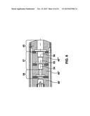 VOLUMETRICALLY OSCILLATING PLASMA FLOWS diagram and image