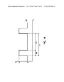 VOLUMETRICALLY OSCILLATING PLASMA FLOWS diagram and image