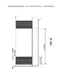 VOLUMETRICALLY OSCILLATING PLASMA FLOWS diagram and image