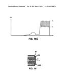 VOLUMETRICALLY OSCILLATING PLASMA FLOWS diagram and image