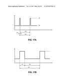 VOLUMETRICALLY OSCILLATING PLASMA FLOWS diagram and image