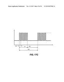 VOLUMETRICALLY OSCILLATING PLASMA FLOWS diagram and image