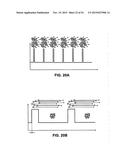 VOLUMETRICALLY OSCILLATING PLASMA FLOWS diagram and image