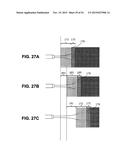 VOLUMETRICALLY OSCILLATING PLASMA FLOWS diagram and image